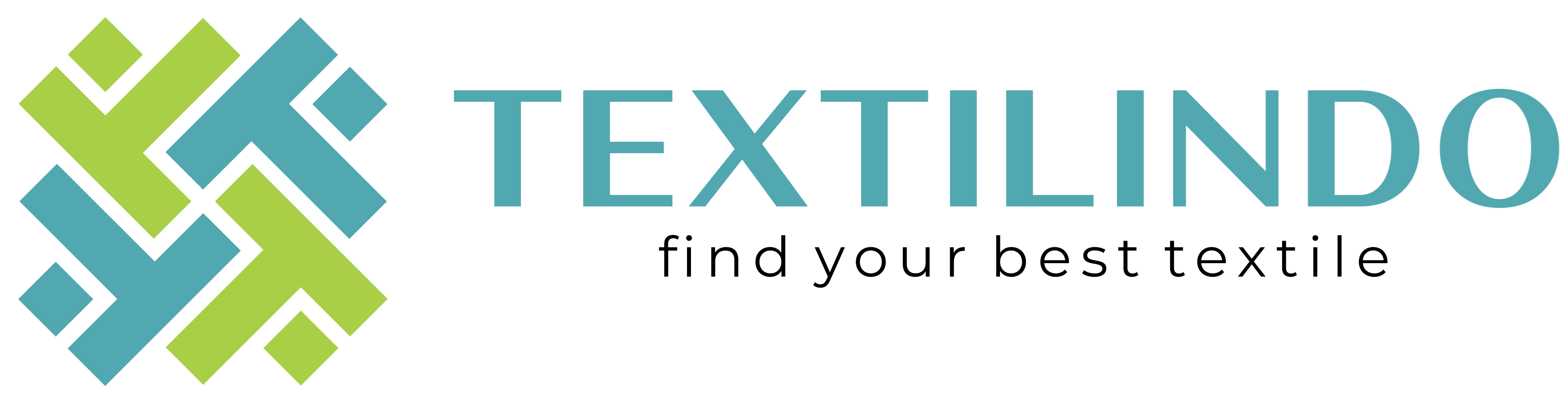 welcome-erp-textilindo